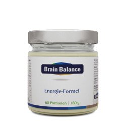Brain Balance