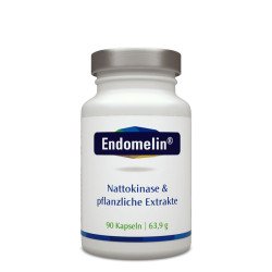 Endomelin