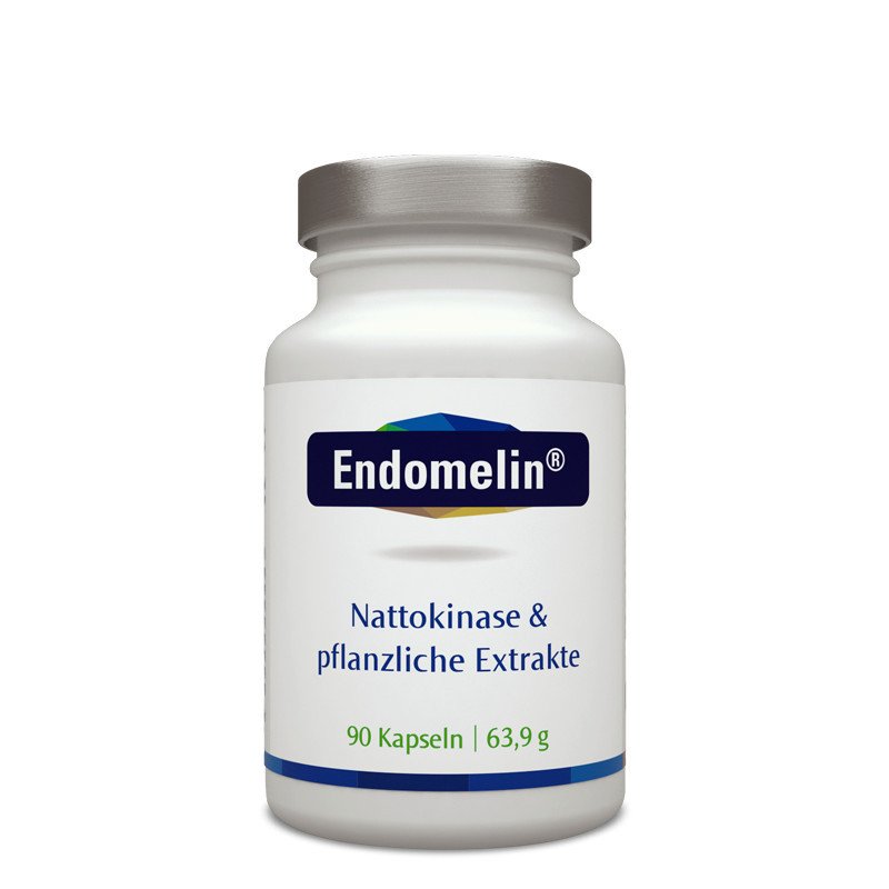 Endomelin® Endomelin®