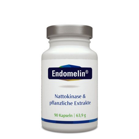 Endomelin®