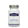 Endomelin®