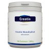 Reines, mikronisiertes Kreatin Monohydrat