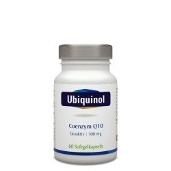 Ubiquinol