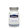 Ubiquinol