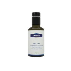 Omevita 250ml