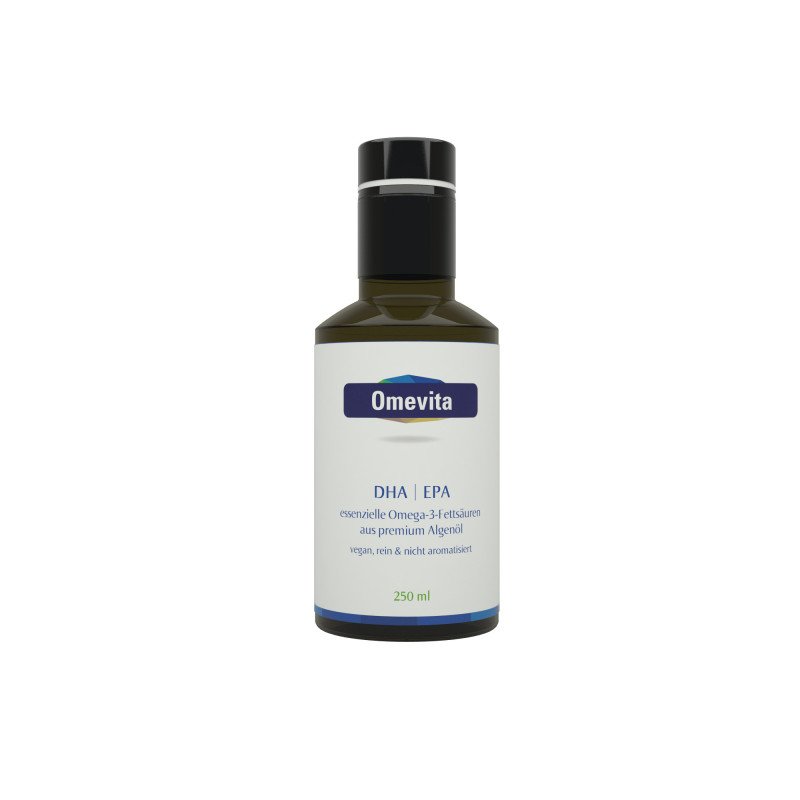 Omevita 250ml Omevita 250ml