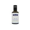 Omevita 250ml