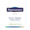 Magnesiumtaurat 315 g