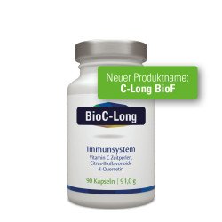 C-Long BioF (BioC-Long)