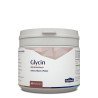 Glycin Pulver 300g