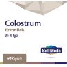 Colostrum