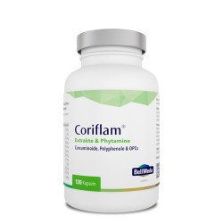 Coriflam®