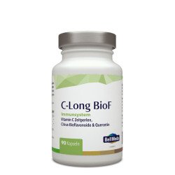 C-Long BioF (BioC-Long)