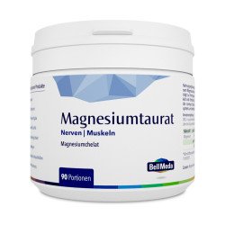 Magnesiumtaurat 315 g