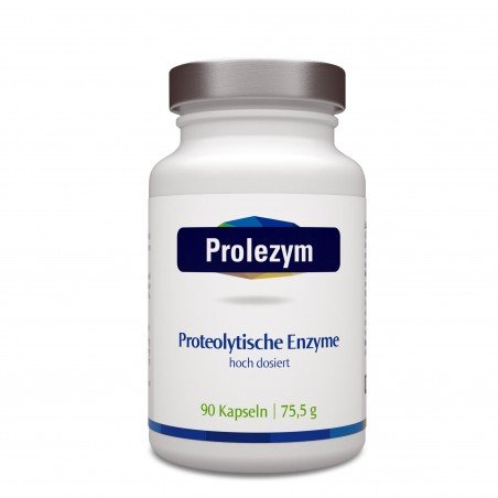 Prolezym®