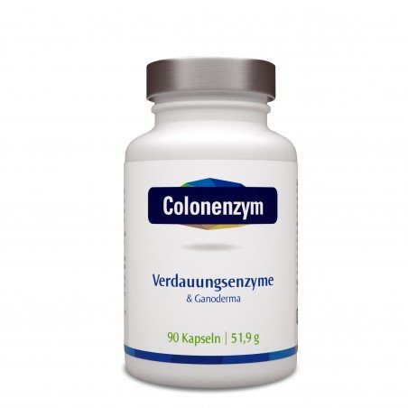 Colonenzym