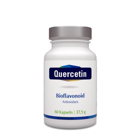 Quercetin