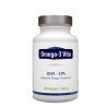 Omega-3 Vita