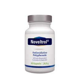 Noveltrol®