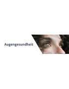 Augengesundheit