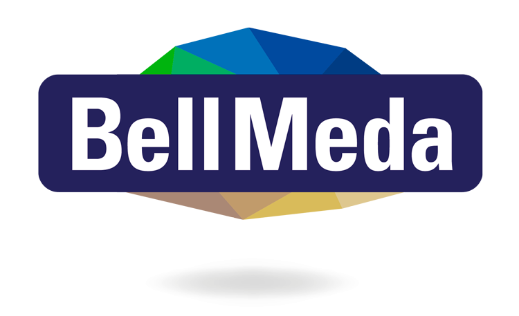 Bellmeda GmbH